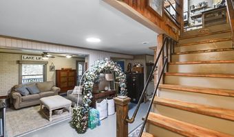 70 Donna Ct, Bedford, IN 47421