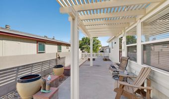 214 Sunrise Bluffs Dr, Belen, NM 87002
