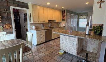 3463 W 14400 S, Bluffdale, UT 84065