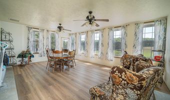 6152 County Road O-527, Ava, MO 65608