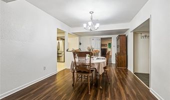 203 BROAD St, Belle Chasse, LA 70037