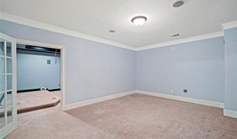 106 Shalea Ln, Ball Ground, GA 30107