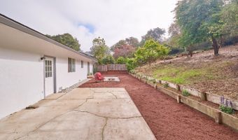 91 Carr Ave, Aromas, CA 95004