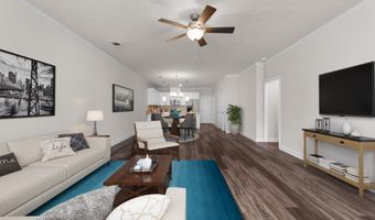 827 Montclair Pt, Aiken, SC 29803