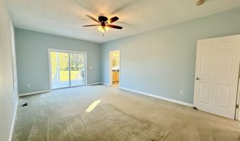 2275 Old Coffee Rd, Barney, GA 31625