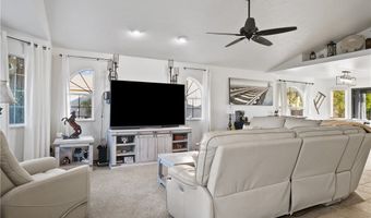 2246 Ponderosa Ln, Bullhead City, AZ 86442