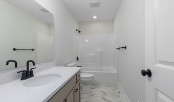 11328 Shoreline Dr 118, Allendale, MI 49401