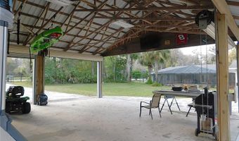 4184 NE 138TH Pl, Anthony, FL 32617