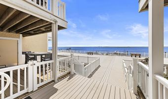 401 Bay Shore Dr 18B, Barnegat, NJ 08005