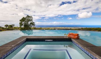 73-1425 KUKUNA St, Kailua Kona, HI 96740