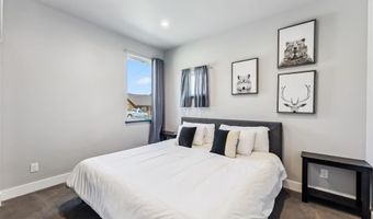 255 FLANNIGAN Cir, Alma, CO 80420