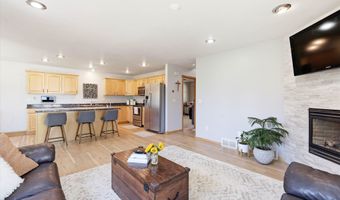 4816 N APPLE Rd, Appleton, WI 54913