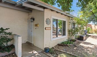 9200 AZTEC Rd NE, Albuquerque, NM 87111