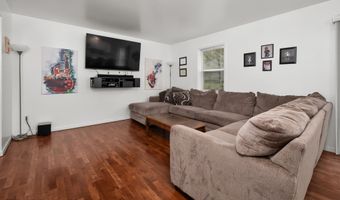 66 Foothill Rd, Albrightsville, PA 18210