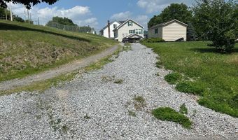 2114 14th Ave, Altoona, PA 16601