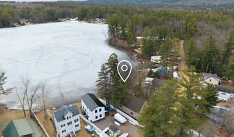 164 Gardners Grove Rd, Belmont, NH 03220