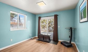 255 Little Pinon, Basalt, CO 81621