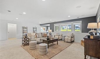 16321 Dryden Rd, Lakeville, MN 55044