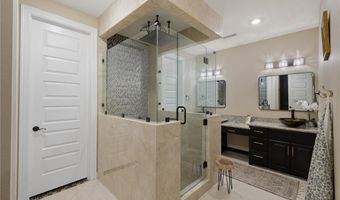1806 Silverado St, Alamo, TX 78516