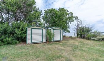 835 Comanche Trl, Abilene, TX 79601
