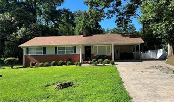 708 East St 8,9, Albemarle, NC 28001