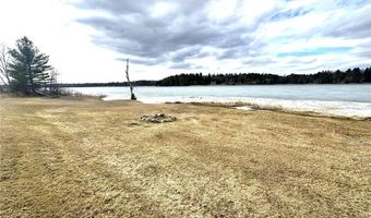 24996 Horseshoe Rd, Akeley, MN 56433
