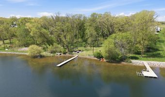 3807 Rosewood Ln SE, Alexandria, MN 56308