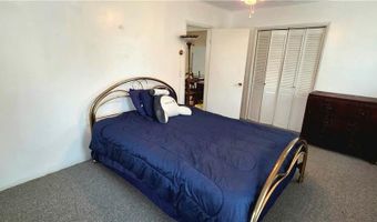 40 Grover St, North Providence, RI 02911