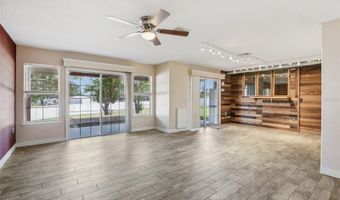 13247 CASA VERDE Cir, Astatula, FL 34705