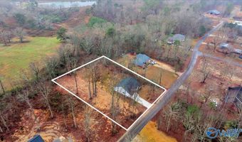 303 Chambers Rd, Arab, AL 35016