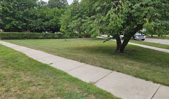 Vl North Street, Allegan, MI 49010
