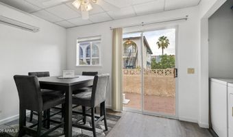 510 JASPAR Dr, Apache Junction, AZ 85119