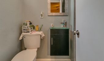 2317 N Redmond Ave, Bethany, OK 73008
