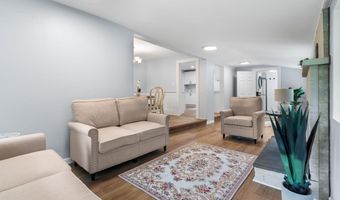 5 Bond St, Brookline, NH 03033