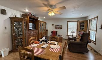 135 N Petrick St, Appleton, MN 56208