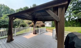 3204 LANHAM Dr, Abingdon, MD 21009