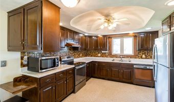 21496 290th St, Adel, IA 50003