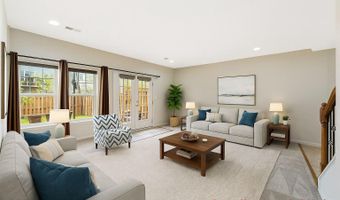 41835 DIABASE Sq, Aldie, VA 20105