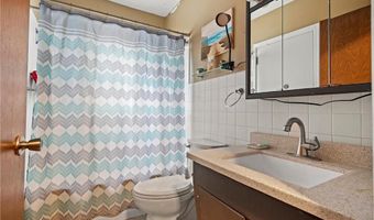 203 South St, Amery, WI 54001