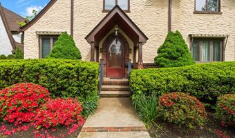 567 Deal Pkwy, Allenhurst, NJ 07711