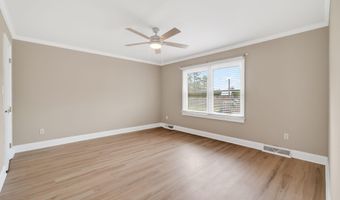 156 Sandee Dr, Angier, NC 27501