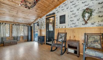 36 Pearson Rd, Alton, NH 03809
