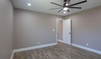 17150 Sedona Dr, Abingdon, VA 24211