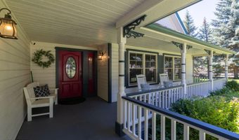 242 Kinsey Way, Genoa, NV 89411