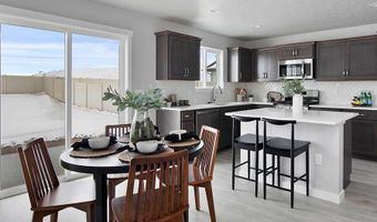 19318 Snowyside Way, Caldwell, ID 83687