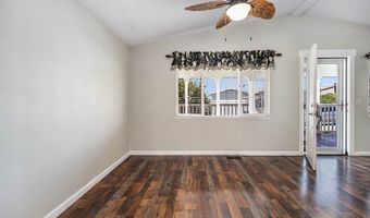 1917 Geneva Ln, Antioch, CA 94509