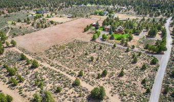 18070 Cascade Estates Dr, Bend, OR 97703