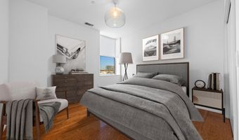 501 Grand Ave 401, Asbury Park, NJ 07712