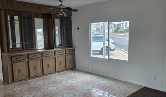 6880 ARCHIBALD Ave 27, Alta Loma, CA 91701