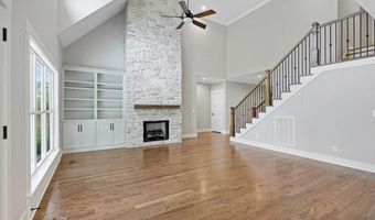 10589 Brownspring Dr 114, Apison, TN 37302